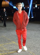 Justin Bieber : justin-bieber-1445828761.jpg