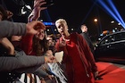 Justin Bieber : justin-bieber-1445829841.jpg