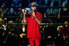 Justin Bieber : justin-bieber-1445831281.jpg