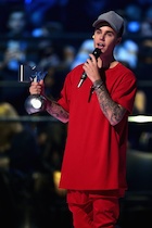 Justin Bieber : justin-bieber-1445833801.jpg