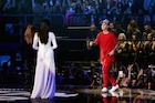 Justin Bieber : justin-bieber-1445834521.jpg