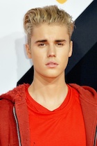 Justin Bieber : justin-bieber-1445868721.jpg