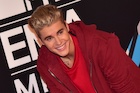 Justin Bieber : justin-bieber-1445869801.jpg