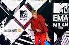 Justin Bieber : justin-bieber-1445871601.jpg