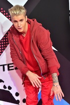 Justin Bieber : justin-bieber-1445872681.jpg