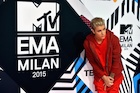 Justin Bieber : justin-bieber-1445873401.jpg