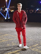 Justin Bieber : justin-bieber-1445873761.jpg