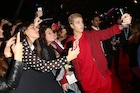 Justin Bieber : justin-bieber-1445874481.jpg