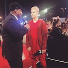 Justin Bieber : justin-bieber-1445874841.jpg