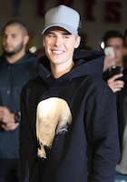 Justin Bieber : justin-bieber-1445876281.jpg