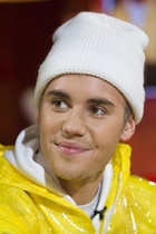 Justin Bieber : justin-bieber-1445877721.jpg