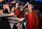 Justin Bieber : justin-bieber-1445880241.jpg