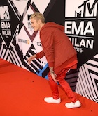 Justin Bieber : justin-bieber-1445881681.jpg