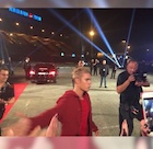 Justin Bieber : justin-bieber-1445894281.jpg