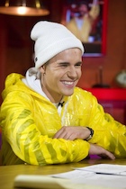 Justin Bieber : justin-bieber-1445897521.jpg