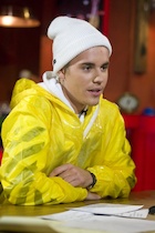 Justin Bieber : justin-bieber-1445898601.jpg