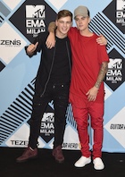 Justin Bieber : justin-bieber-1445906881.jpg