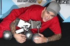 Justin Bieber : justin-bieber-1445910841.jpg