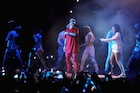 Justin Bieber : justin-bieber-1445913001.jpg