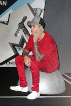 Justin Bieber : justin-bieber-1445915521.jpg