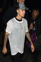 Justin Bieber : justin-bieber-1445941801.jpg