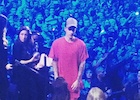 Justin Bieber : justin-bieber-1445948642.jpg