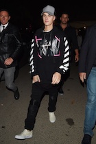 Justin Bieber : justin-bieber-1445951881.jpg