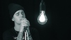 Justin Bieber : justin-bieber-1445960881.jpg