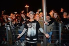 Justin Bieber : justin-bieber-1445961961.jpg