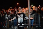 Justin Bieber : justin-bieber-1445963041.jpg