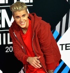 Justin Bieber : justin-bieber-1445969161.jpg