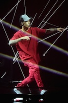 Justin Bieber : justin-bieber-1445972761.jpg