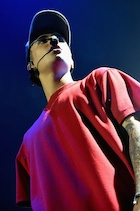 Justin Bieber : justin-bieber-1445973121.jpg