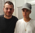 Justin Bieber : justin-bieber-1446063121.jpg