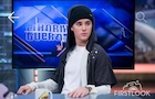 Justin Bieber : justin-bieber-1446119641.jpg