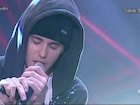 Justin Bieber : justin-bieber-1446120001.jpg