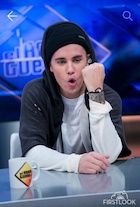 Justin Bieber : justin-bieber-1446122161.jpg