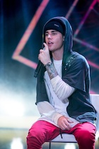 Justin Bieber : justin-bieber-1446126841.jpg