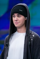 Justin Bieber : justin-bieber-1446130081.jpg