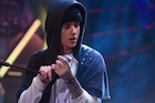 Justin Bieber : justin-bieber-1446135121.jpg