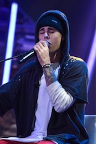 Justin Bieber : justin-bieber-1446135481.jpg