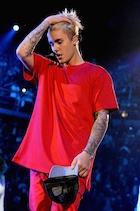 Justin Bieber : justin-bieber-1446143761.jpg