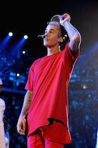 Justin Bieber : justin-bieber-1446144121.jpg