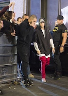 Justin Bieber : justin-bieber-1446147361.jpg