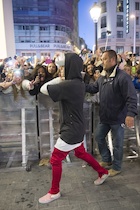 Justin Bieber : justin-bieber-1446148441.jpg