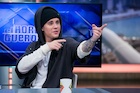 Justin Bieber : justin-bieber-1446149161.jpg