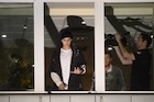 Justin Bieber : justin-bieber-1446170402.jpg