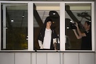 Justin Bieber : justin-bieber-1446170761.jpg