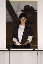 Justin Bieber : justin-bieber-1446171121.jpg