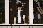 Justin Bieber : justin-bieber-1446171481.jpg